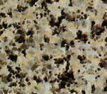 BB37064 Granite